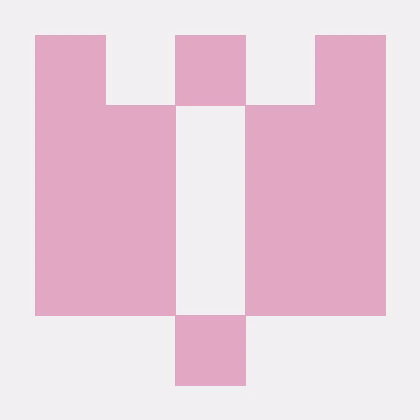 Velixar MCP Server by VelixarAi