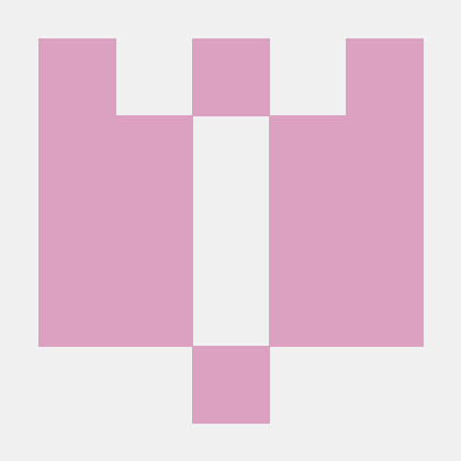 Velixar MCP Server by VelixarAi