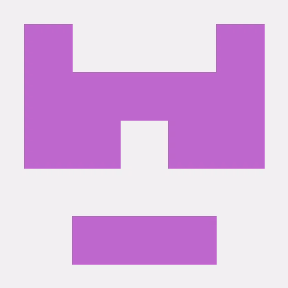 verfi-mcp-server by Verfi-io