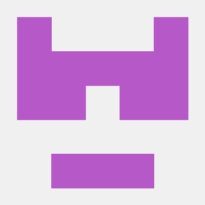verfi-mcp-server by Verfi-io