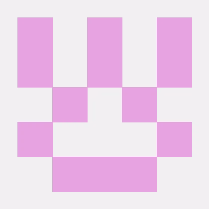 Veridex Bazaar Discovery MCP Server by Veridex-Protocol