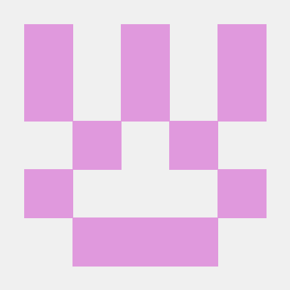 Veridex Bazaar Discovery MCP Server by Veridex-Protocol