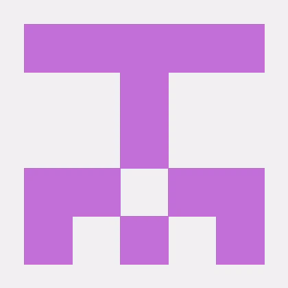 Verifa MCP Server by Verifa-Solutions