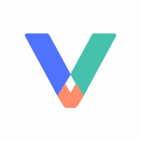 Verifex MCP Server by Verifex-dev