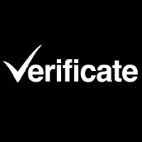 Verificate MCP by Verificate-Dev