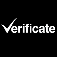 Verificate MCP by Verificate-Dev