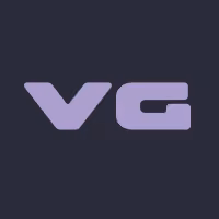 @verigent/mcp-server by Verigent-AI