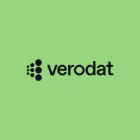 Verodat MCP Server by Verodat