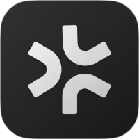 Vexa by Vexa-ai