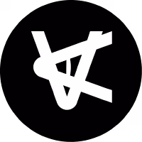 VeyraX by VeyraX