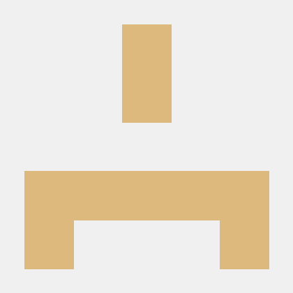 VibeFix-Technologies