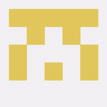 Vibe MCP by VibeTechnologies