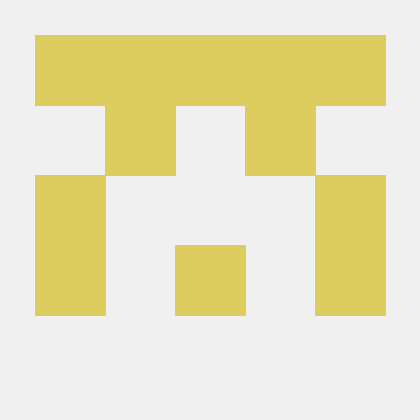 Vibe MCP by VibeTechnologies
