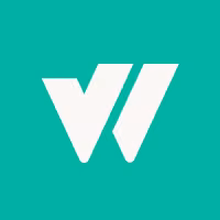 vibewatch-mcp by Vibewatch-io