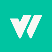 vibewatch-mcp by Vibewatch-io