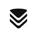 MCP Server for vmanomaly by VictoriaMetrics