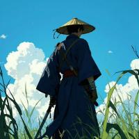 VijayarajParamasivam