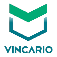 Vincario MCP Server by Vincario