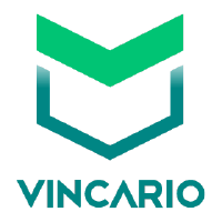 Vincario MCP Server by Vincario