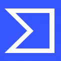 VirusTotal MCP by VirusTotal