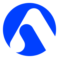 vchart-mcp-server by VisActor