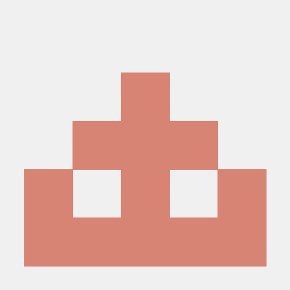 VladyslavMykhailyshyn