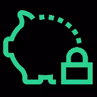 atpar-mcp-server by VoltaHQ