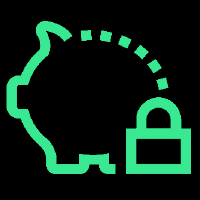 atpar-mcp-server by VoltaHQ
