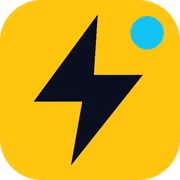 Voltcast MCP Server by Voltcast-com