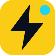 Voltcast MCP Server by Voltcast-com