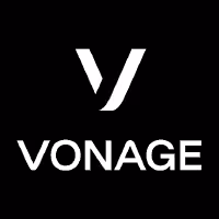 Vonage Documentation MCP Server by Vonage