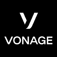 Vonage Documentation MCP Server by Vonage