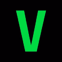 @voxell/forge-mcp by VoxellInc