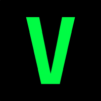 @voxell/forge-mcp by VoxellInc