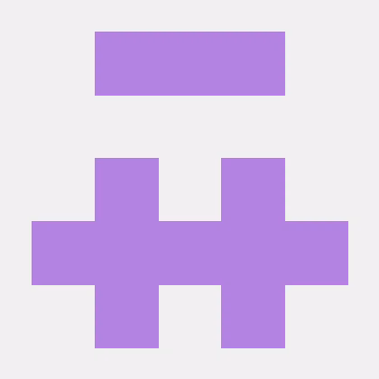 Vublox Agent Tools by Vublox
