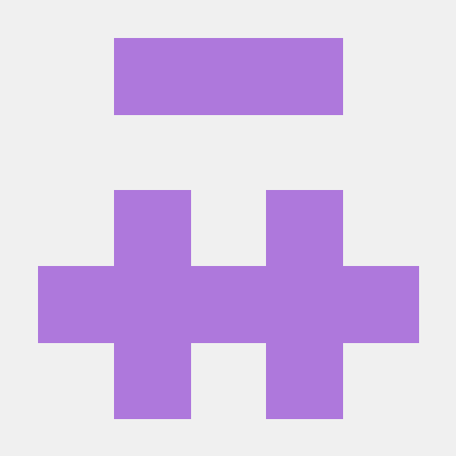 Vublox Agent Tools by Vublox