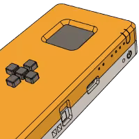 wlanpi-mcp by WLAN-Pi