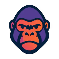 wodira_public by WODira-app