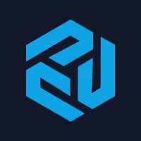 Wallbit MCP by Wallbit