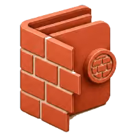 WalletWall MCP by Wallet-Wall