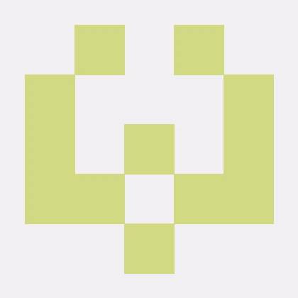 WattScope by WattScope