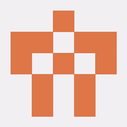 wattsonic-modbus-docs by WattsonicAdmin