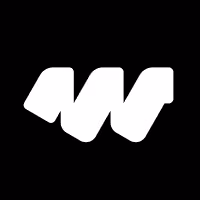WavespeedMCP by WaveSpeedAI