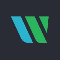 Wavix by Wavix