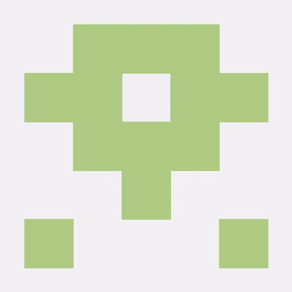 wawapi-image-mcp by Wawapi