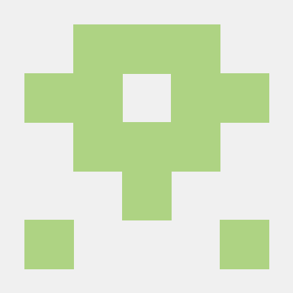 wawapi-image-mcp by Wawapi