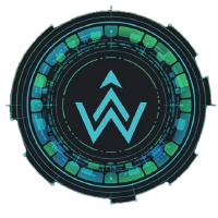 Wayfinder-Foundry