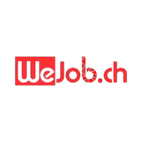 WeJob-MCP by WeJob-IT