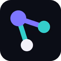weavatrix-quality by Weavatrix