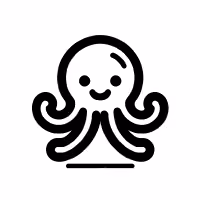 WebcrawlerAPI MCP Server by WebCrawlerAPI